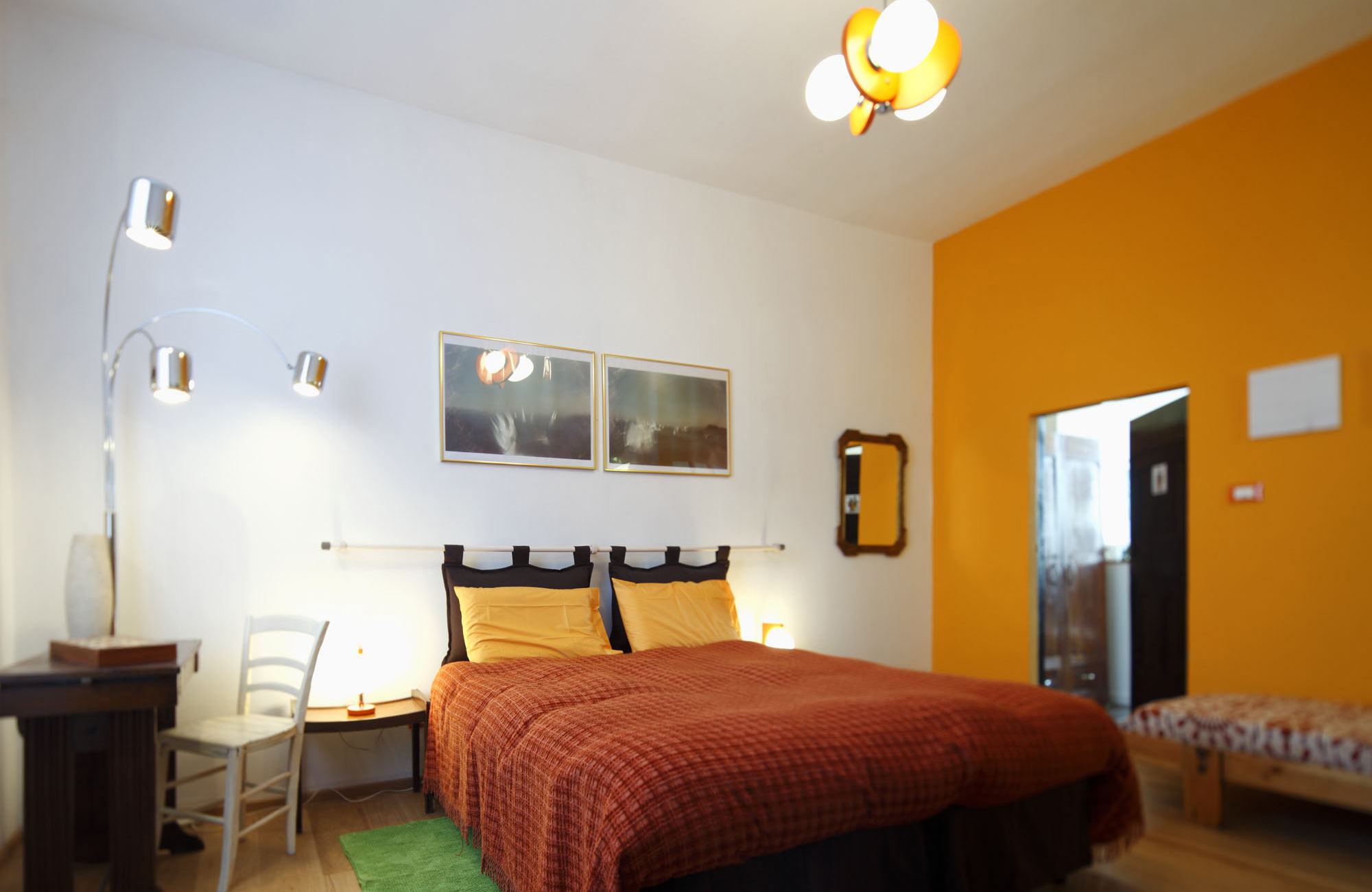 Bed & Breakfast Bologna